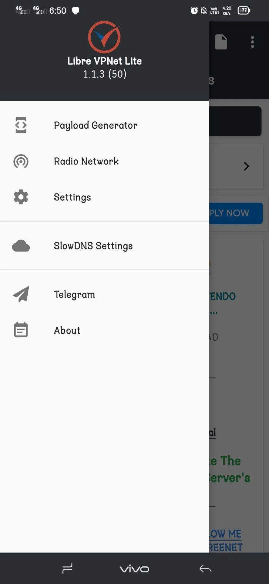 Screenshot_20220417_065045.jpg