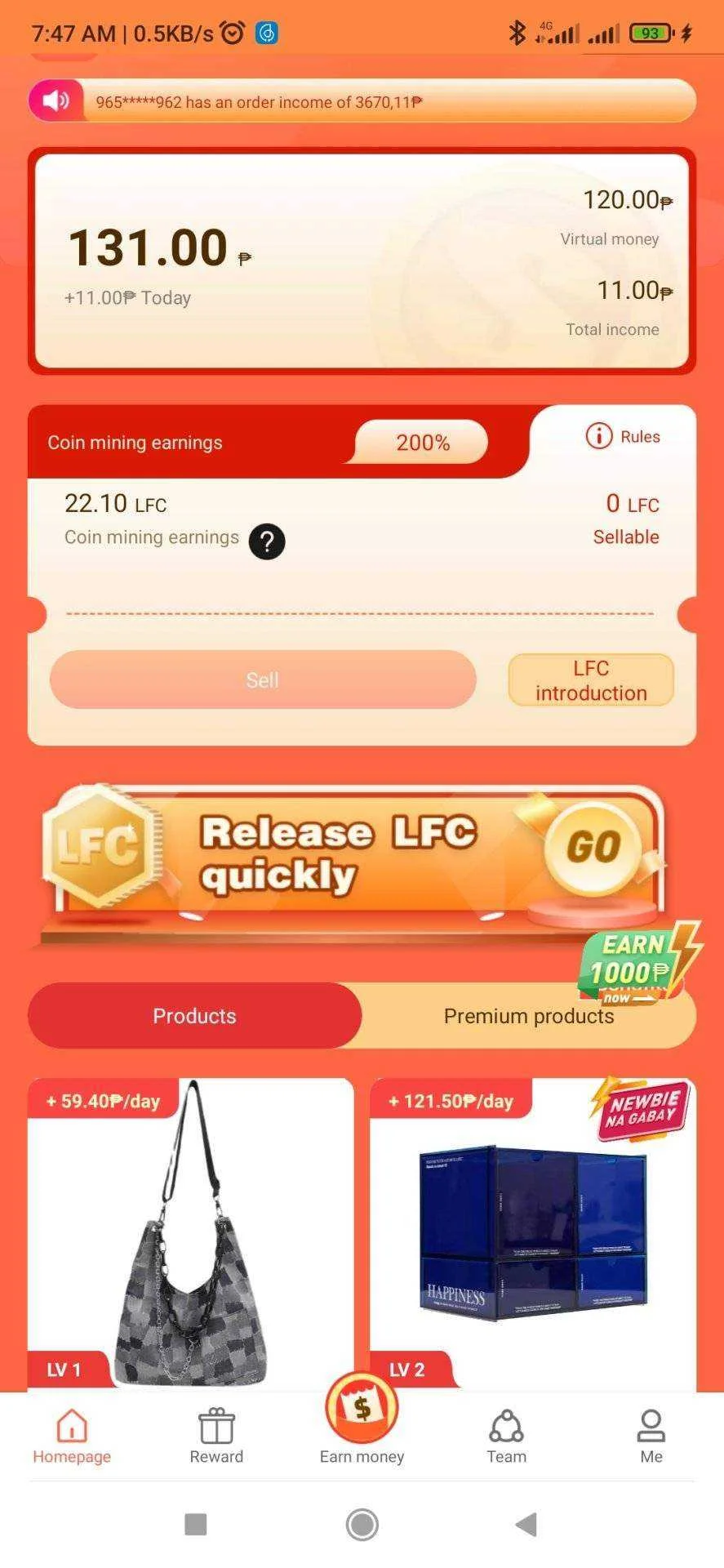 Screenshot_2022-04-17-07-47-11-668_com.ilive.philippines.webp
