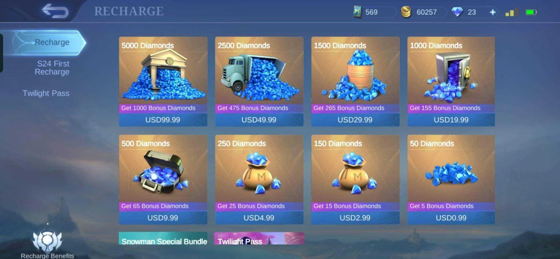 Screenshot_2022-04-17-07-49-33-08_22e4250240c136c826b8a3b1264b092d.webp