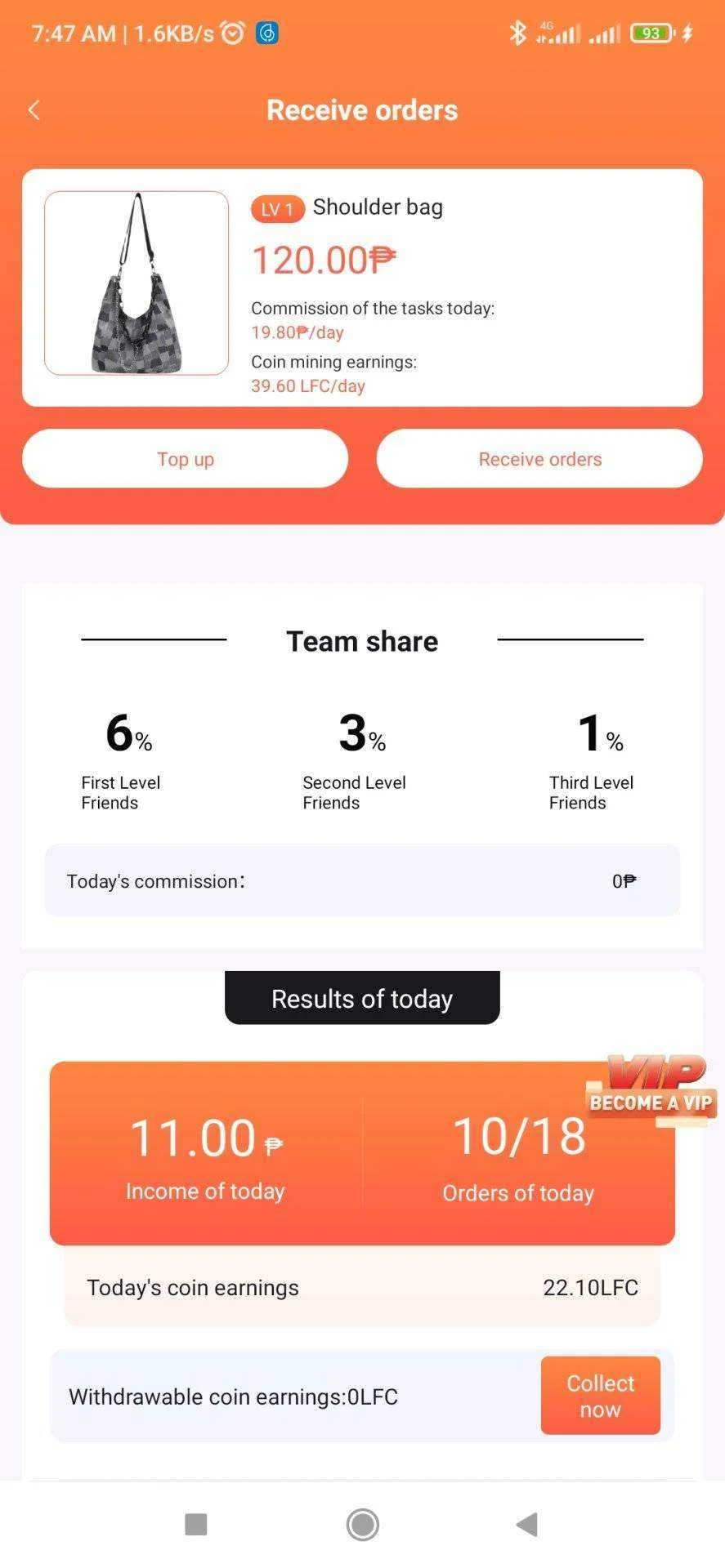 Screenshot_2022-04-17-07-47-20-890_com.ilive.philippines.webp