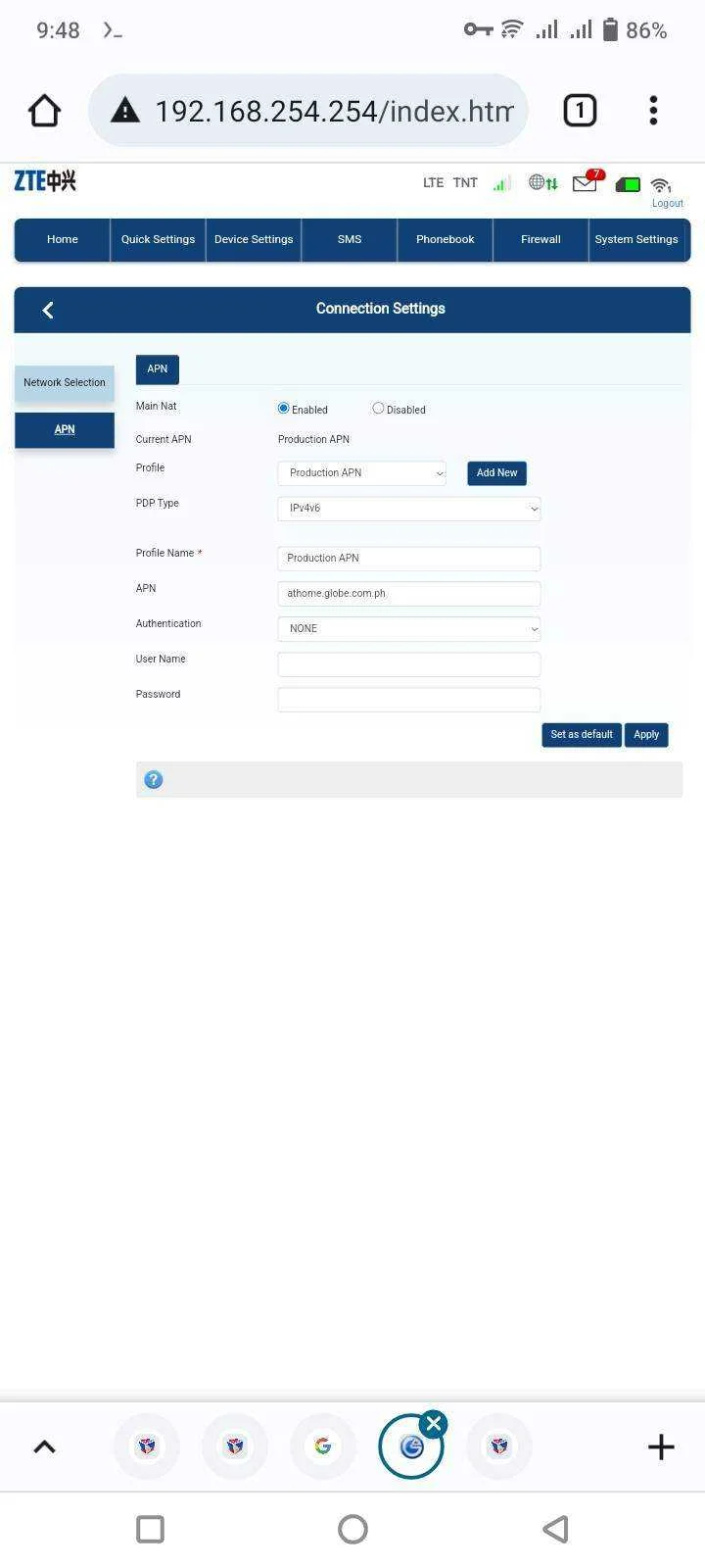 Screenshot_20220417_094836.webp