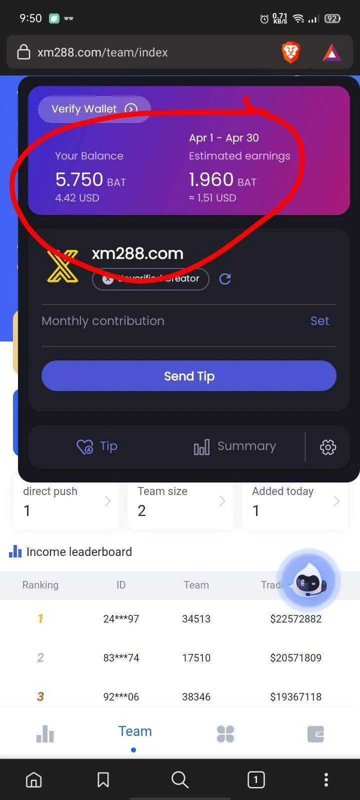 Screenshot_2022-04-17-09-50-44-77.webp