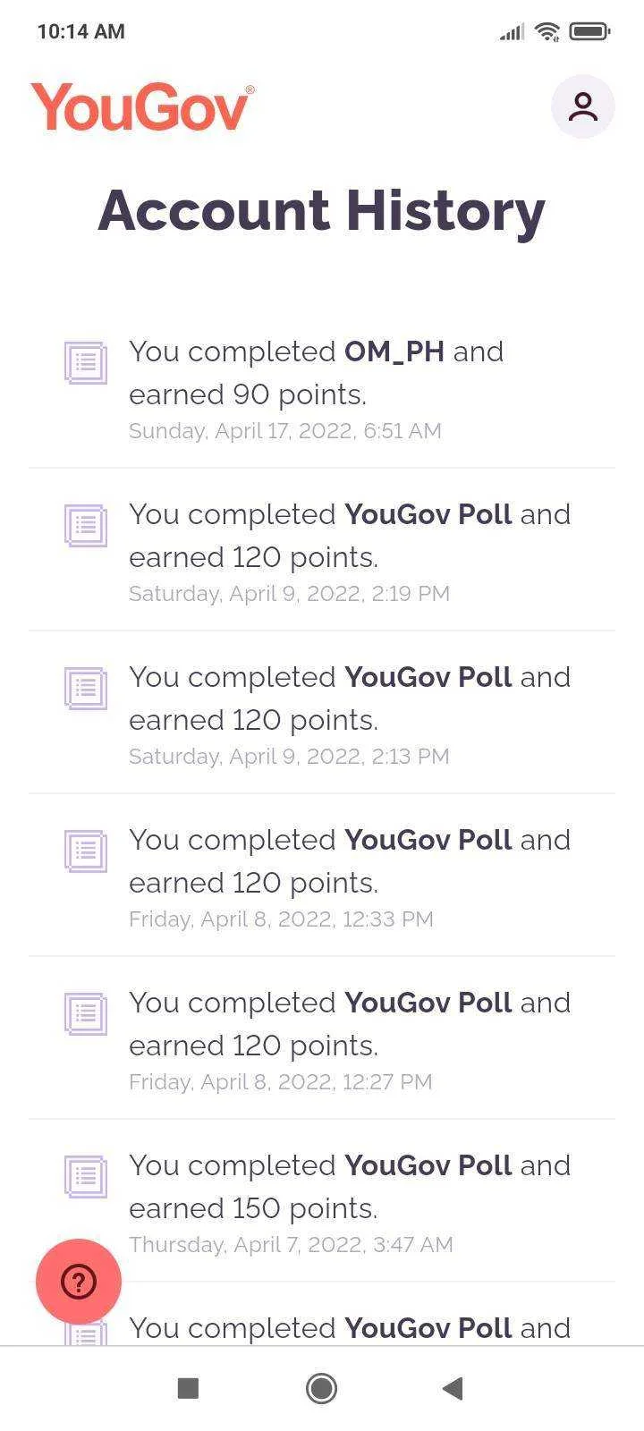 Screenshot_2022-04-17-10-14-04-991_com.android.chrome.webp
