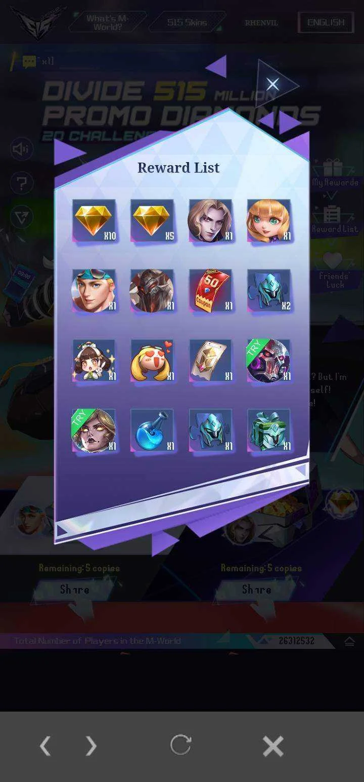 Screenshot_20220417_115718_22e4250240c136c826b8a3b1264b092d.jpg