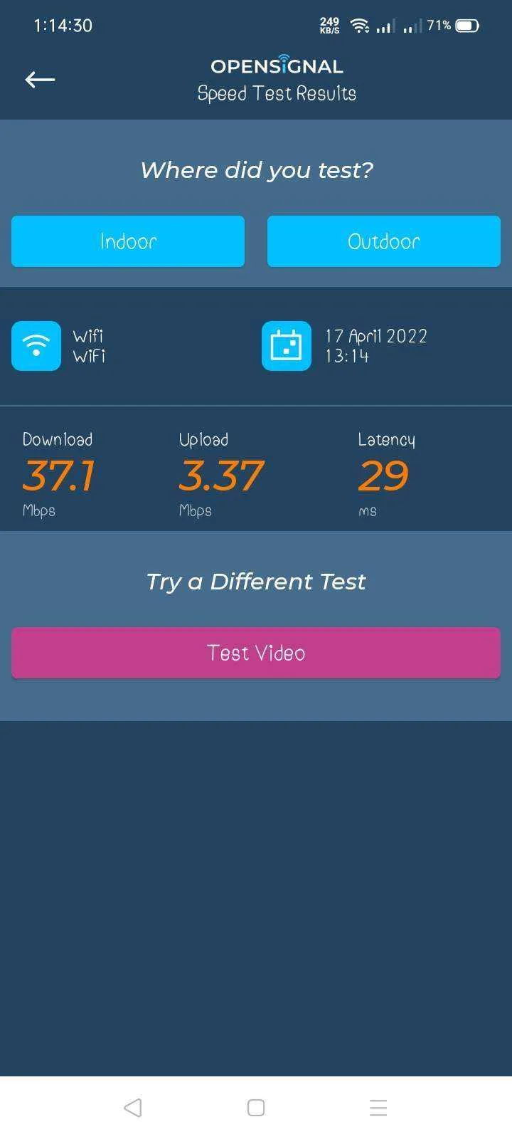 Screenshot_2022-04-17-13-14-31-13_a51883eff2cb8bb82982f474c2045122.webp