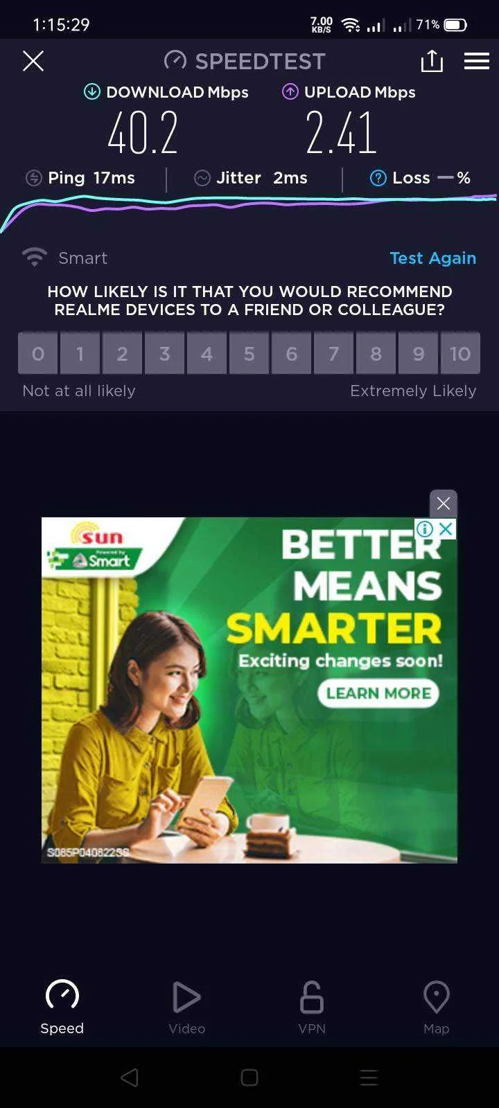 Screenshot_2022-04-17-13-15-30-44_79d0ff8f9752a3fc32487e6d62330a6a.webp