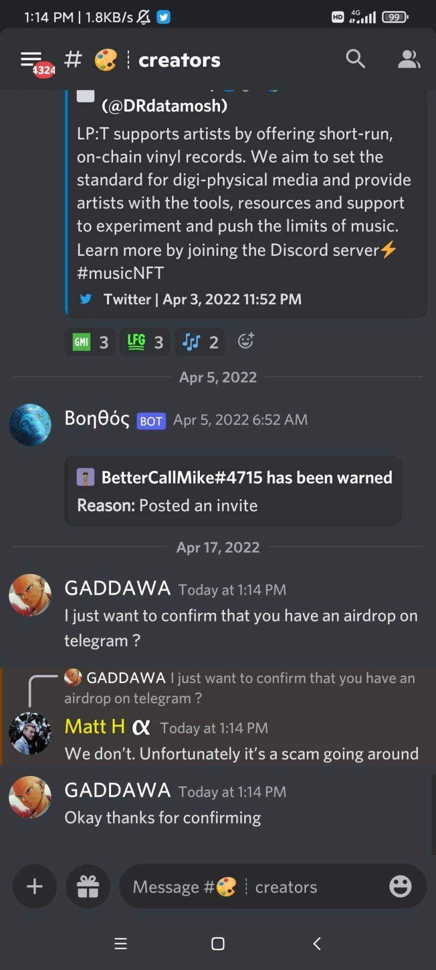 Screenshot_2022-04-17-13-14-50-535_com.#forbidden#.webp