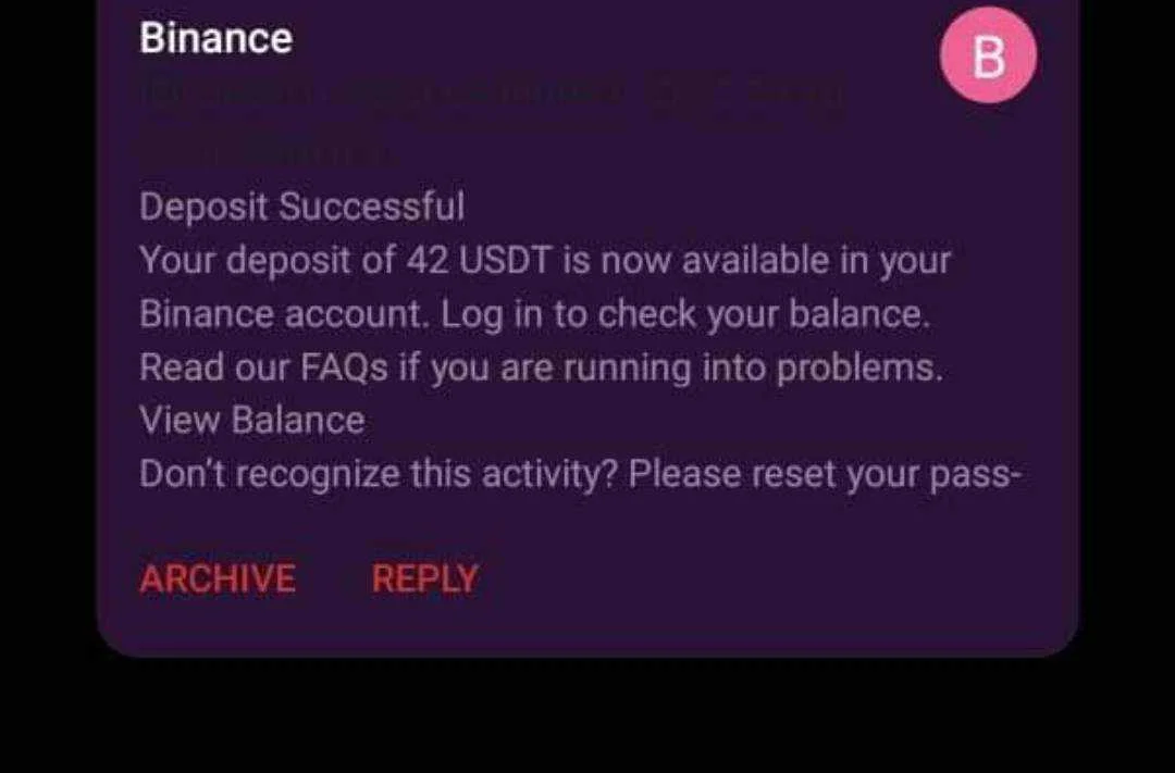 Screenshot_2022-04-17-06-40-57-62_be80aec1db9a2b53c9d399db0c602181.webp