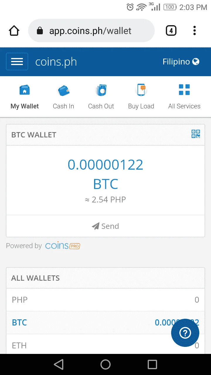 Screenshot_2022-04-17-14-03-58.webp