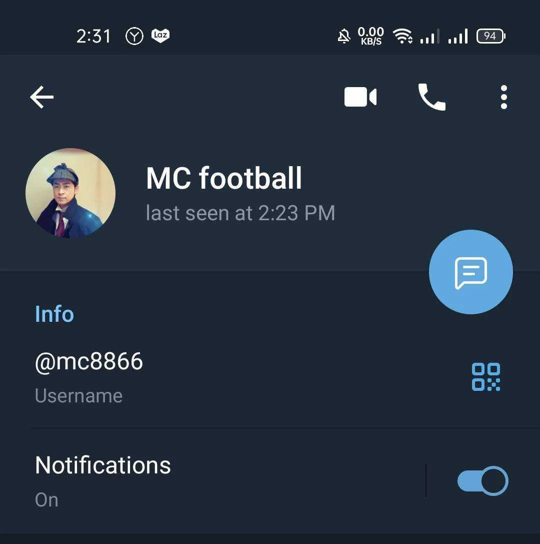 Screenshot_2022-04-17-14-31-41-01.webp