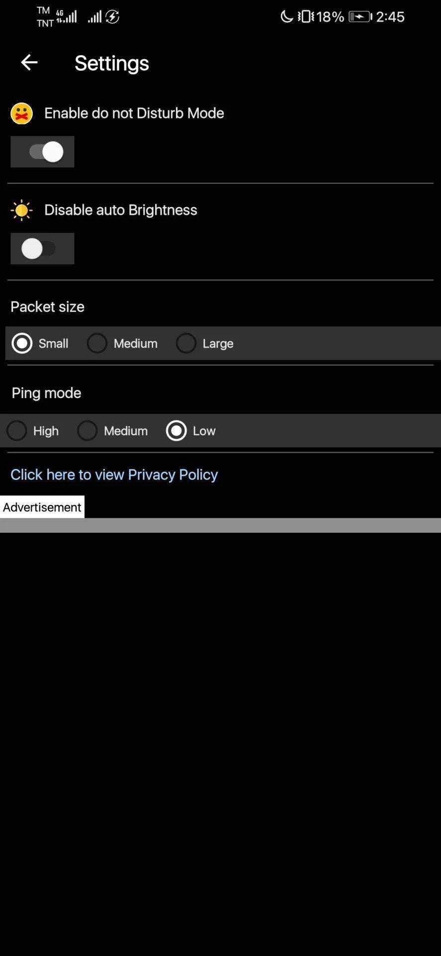 Screenshot_20220417_144522_com.mobilegaming.pinger.onlinegaming.antilagtool.utilitynetwork.red...jpg