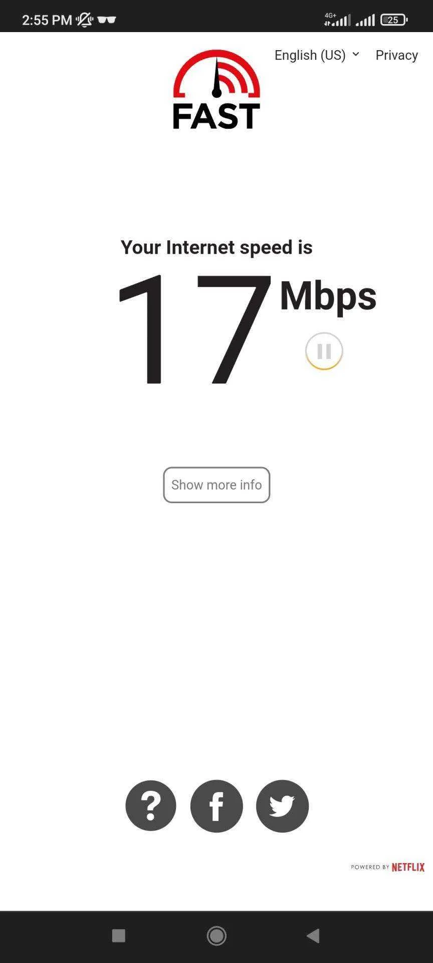 Screenshot_2022-04-17-14-55-25-378_com.brave.browser.webp