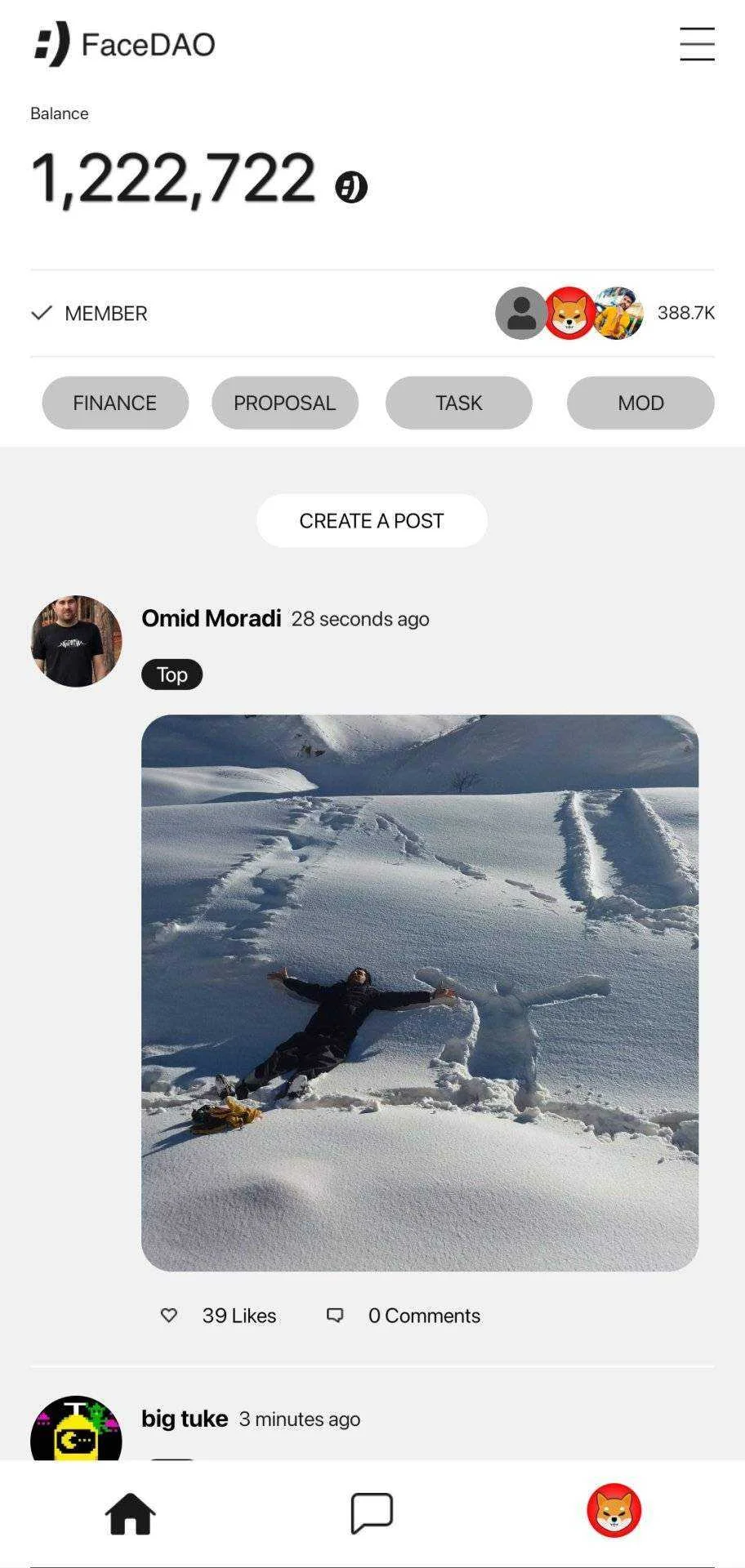 Screenshot_20220417-144334_FaceDAO.webp