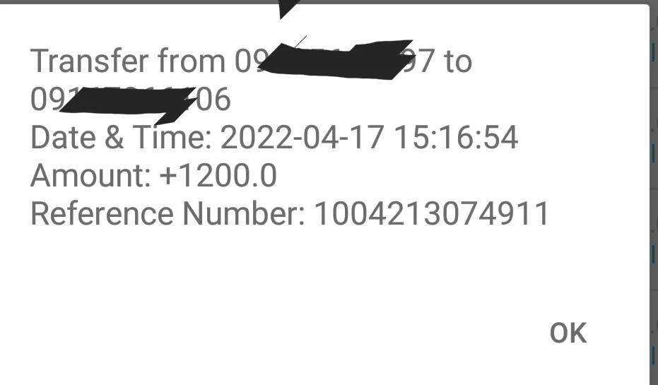 Screenshot_20220417-151926_GCash.webp