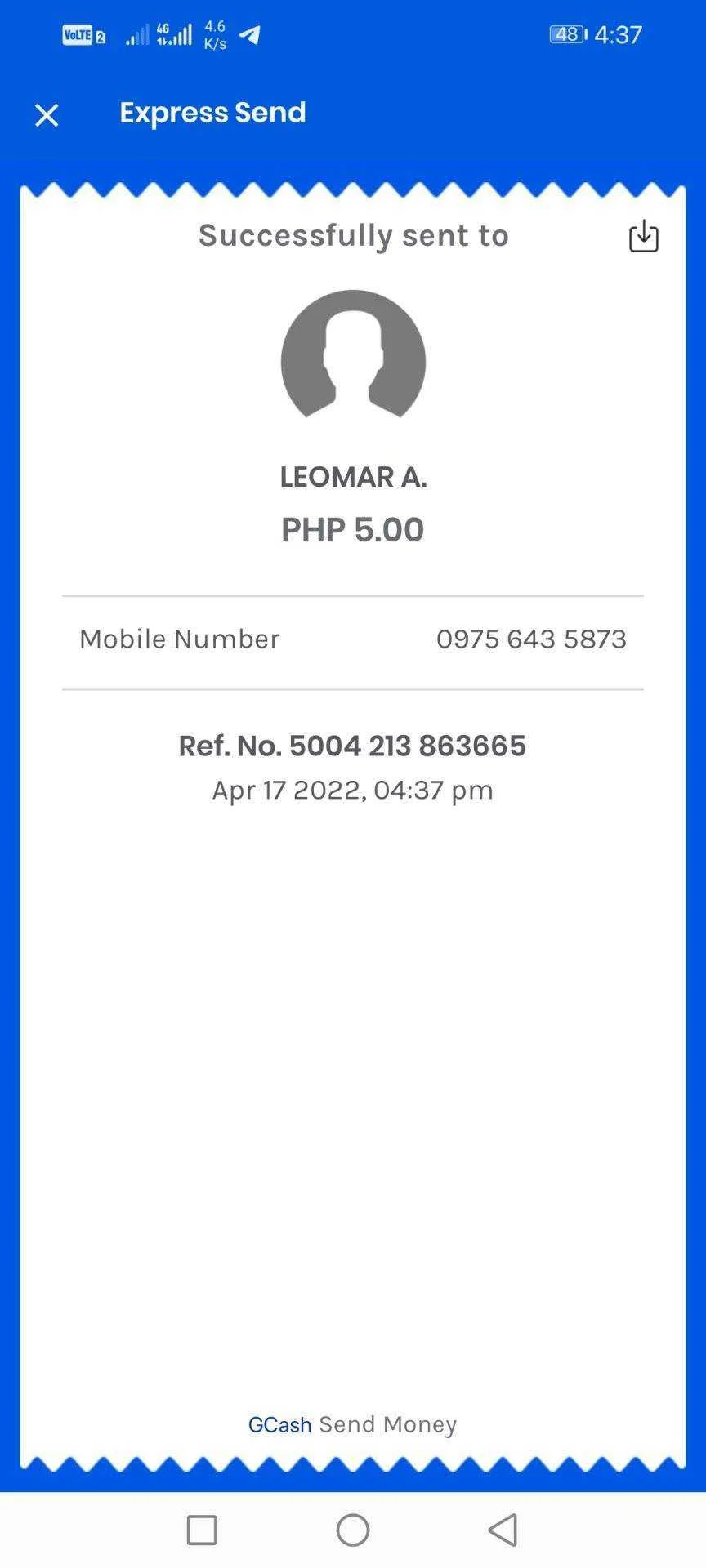 Screenshot_20220417_163745_com.globe.gcash.android.webp