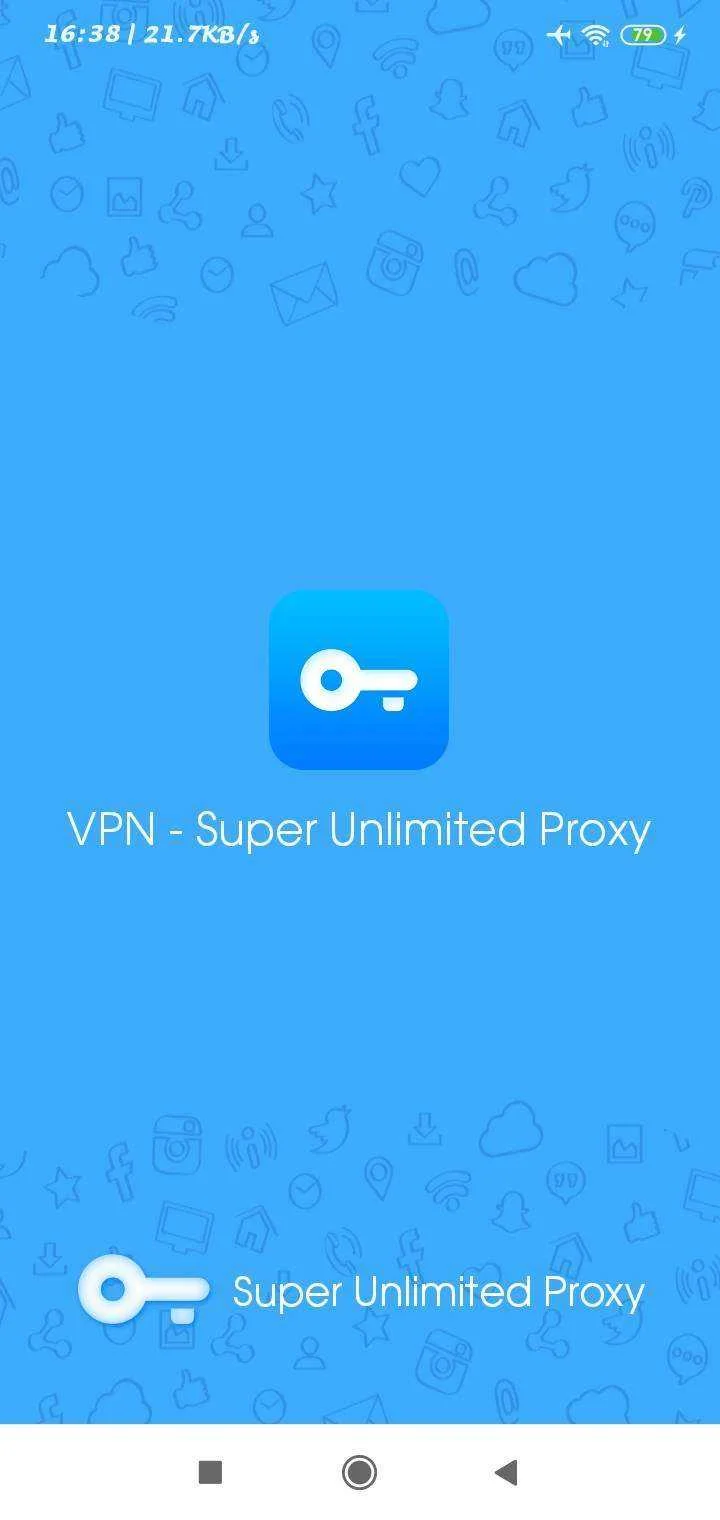 Screenshot_2022-04-17-16-38-04-248_com.free.vpn.super.hotspot.open.webp