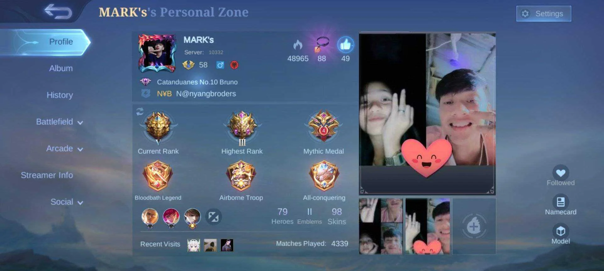 Screenshot_2022-04-17-16-29-46-020_com.mobile.legends.webp