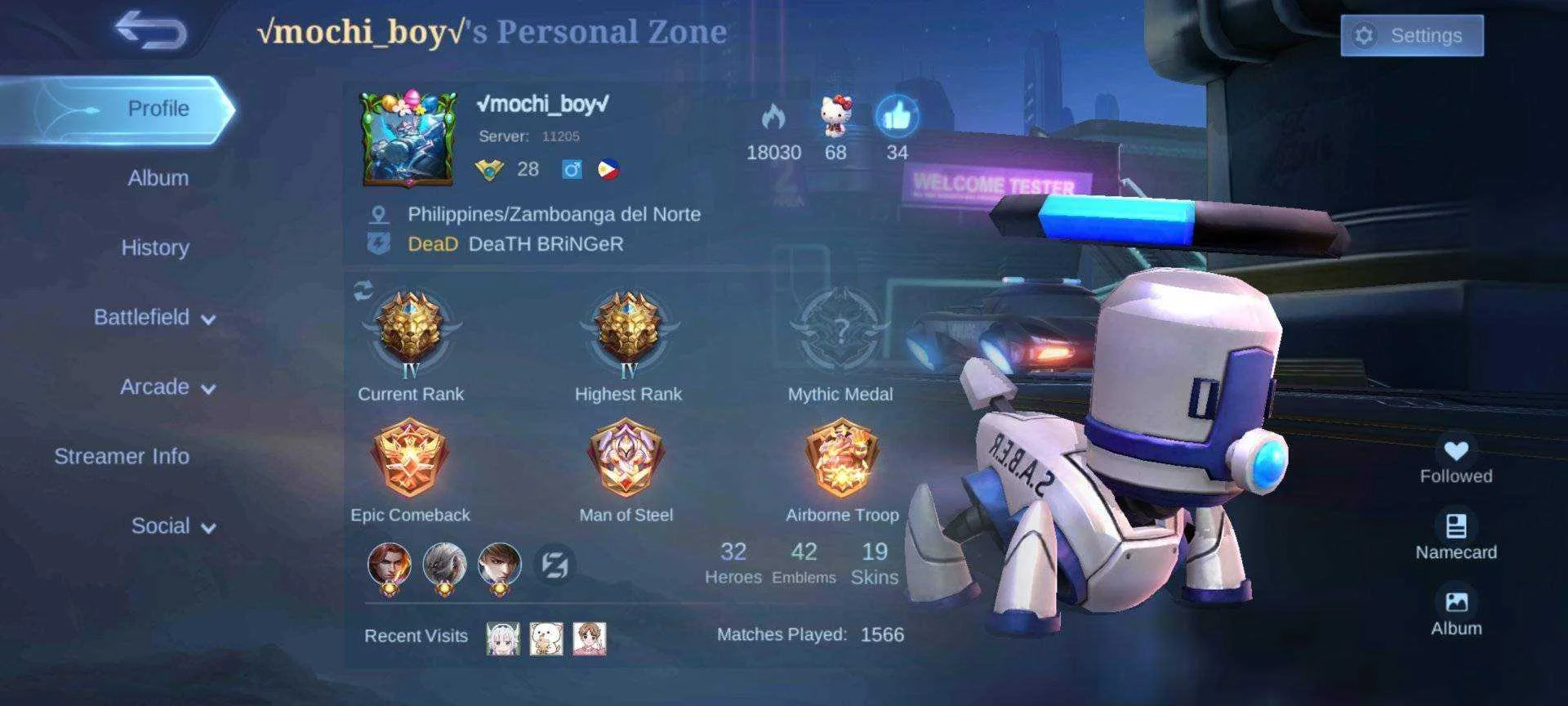Screenshot_2022-04-17-16-19-23-425_com.mobile.legends.webp