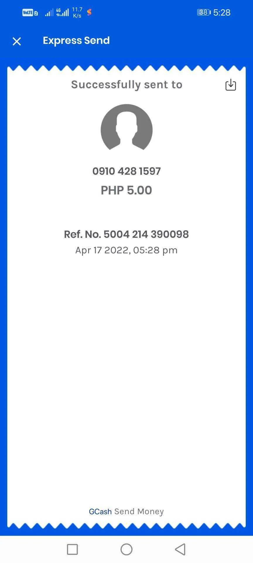 Screenshot_20220417_172857_com.globe.gcash.android.webp