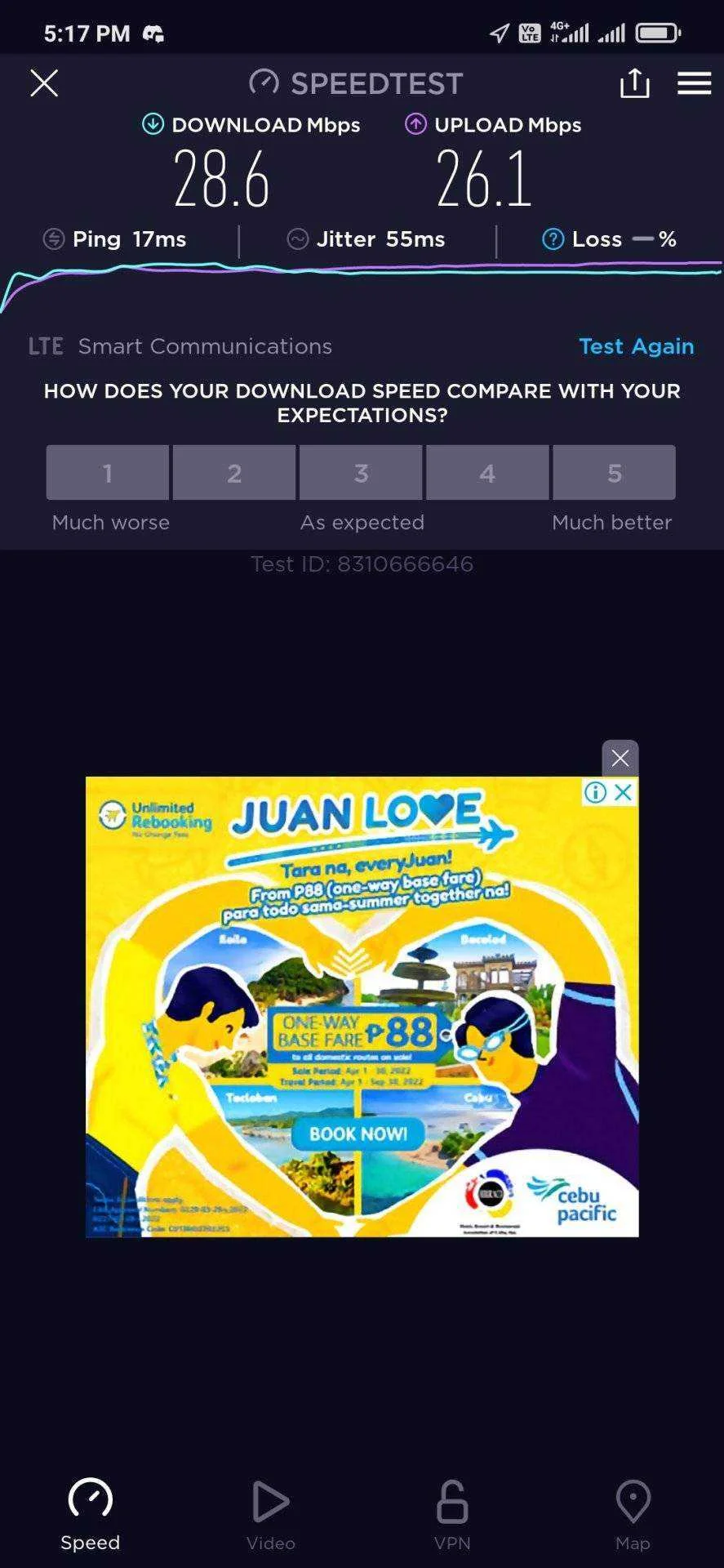 Screenshot_2022-04-17-17-17-37-840_org.zwanoo.android.speedtest.webp