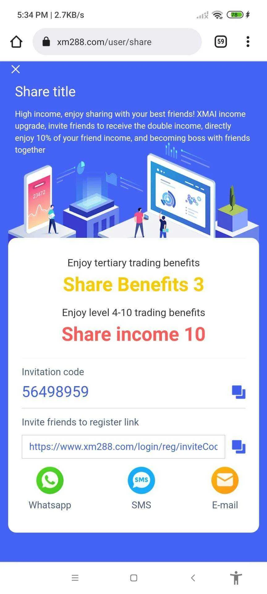 Screenshot_2022-04-17-17-34-31-754_com.android.chrome.webp