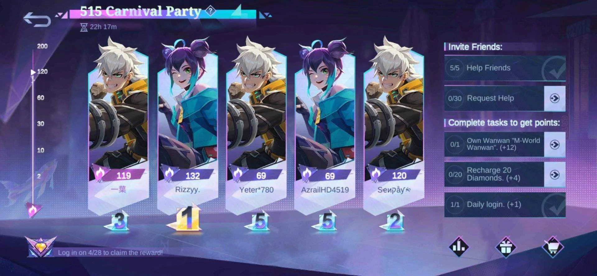 Screenshot_2022-04-17-17-42-41-768_com.mobile.legends.webp