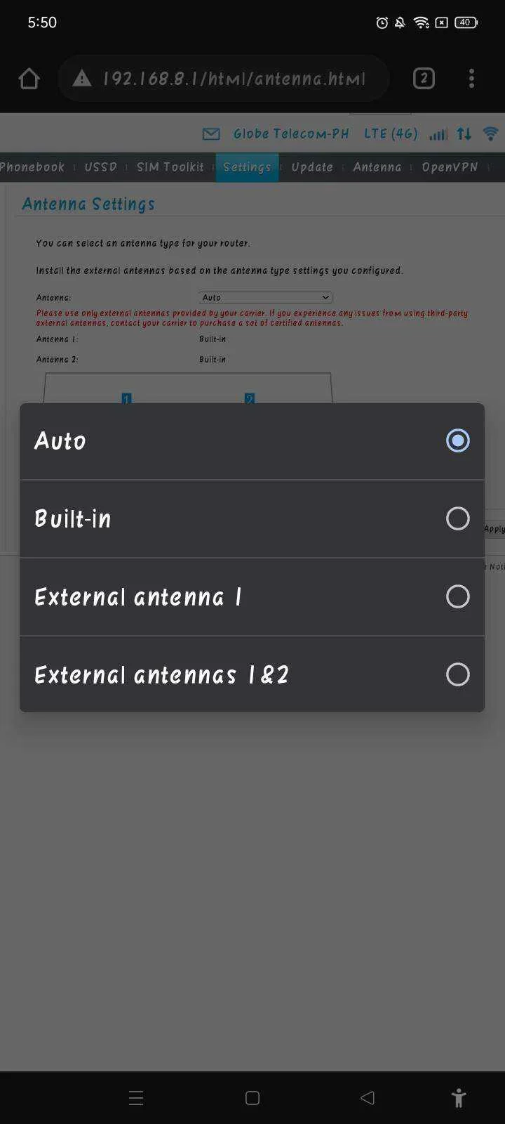 Screenshot_2022-04-17-17-50-19-35_40deb401b9ffe8e1df2f1cc5ba480b12.webp