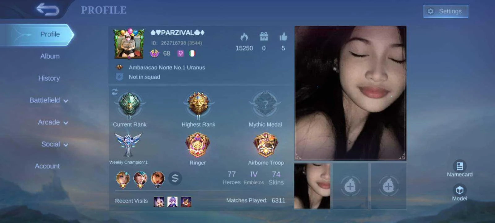 Screenshot_20220417-182344_Mobile Legends Bang Bang.webp