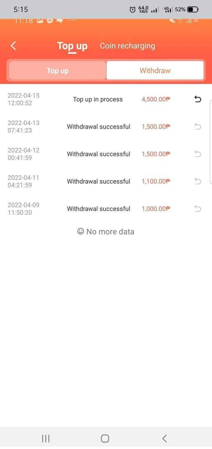Screenshot_2022-04-17-17-16-12-75_a23b203fd3aafc6dcb84e438dda678b6.webp