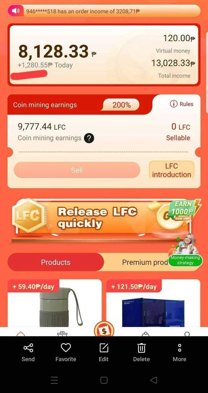 Screenshot_2022-04-17-18-21-03-57_99c04817c0de5652397fc8b56c3b3817.webp