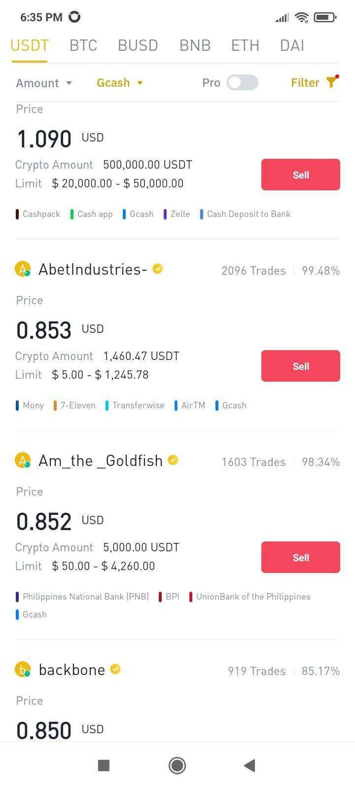 Screenshot_2022-04-17-18-35-41-058_com.binance.dev.webp