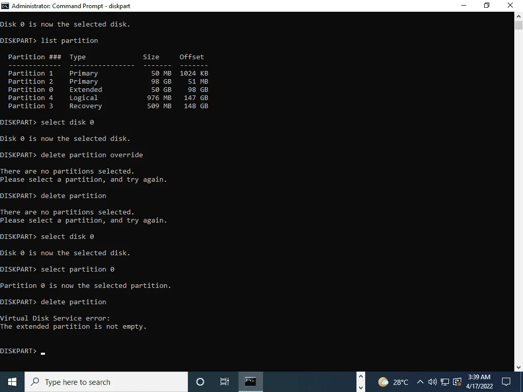 Screenshot (2).webp