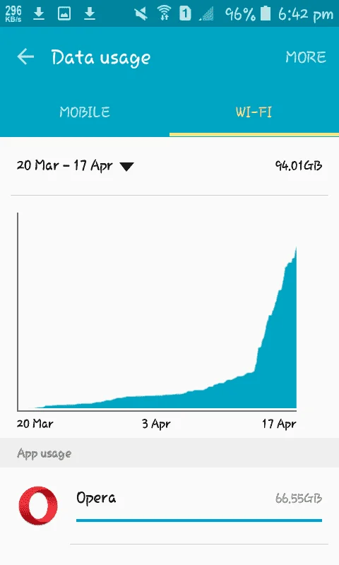 Screenshot_2022-04-17-18-42-11.webp