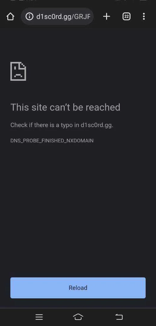 Screenshot_2022_0417_190418.webp