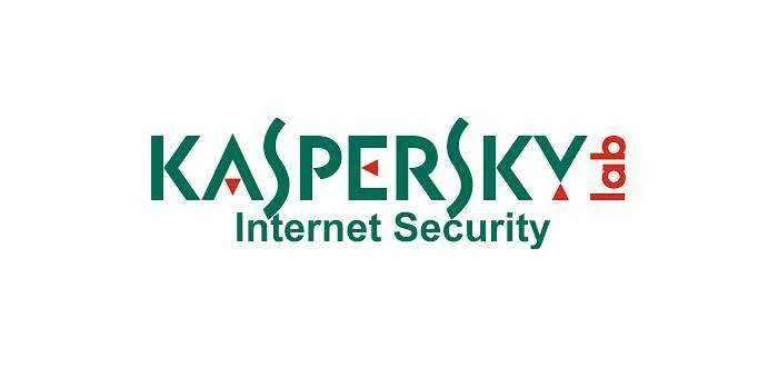Kasperksly-Lab.jpg