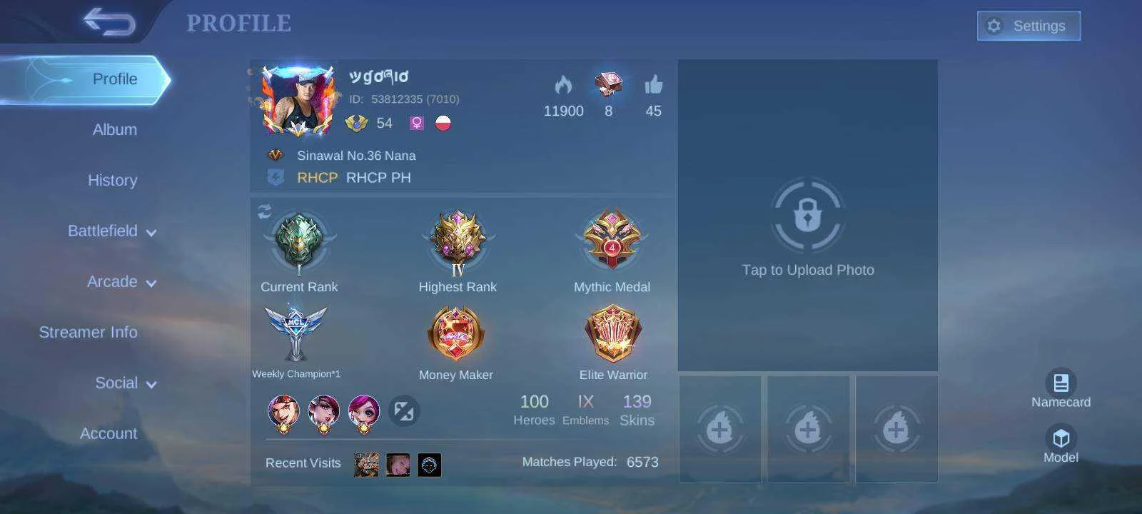 Screenshot_20220417_191226_com.mobilelegends.hwag.webp
