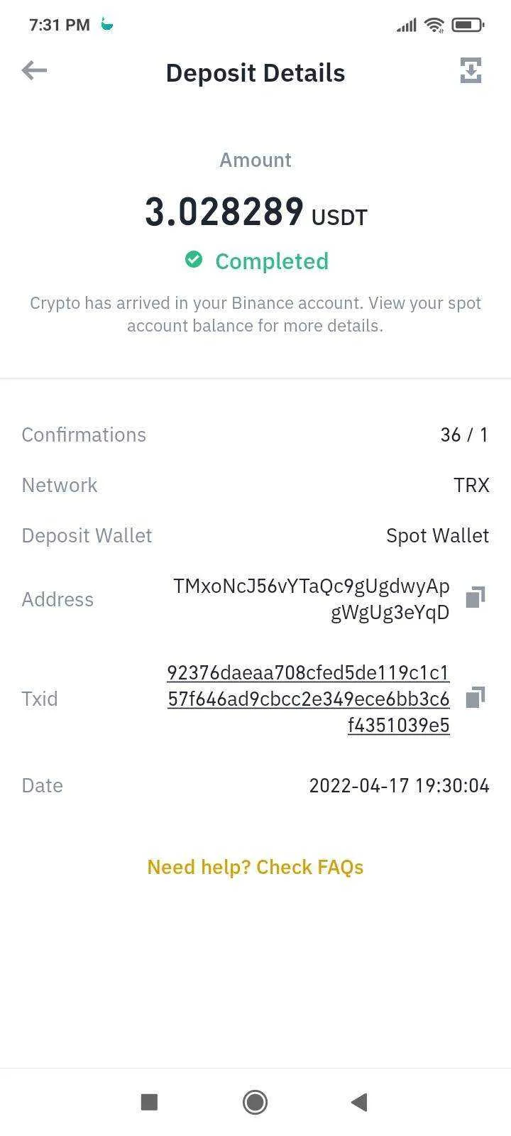 Screenshot_2022-04-17-19-31-57-062_com.binance.dev.webp