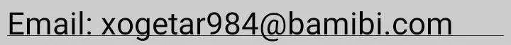 Course Bayani 20 unlocks