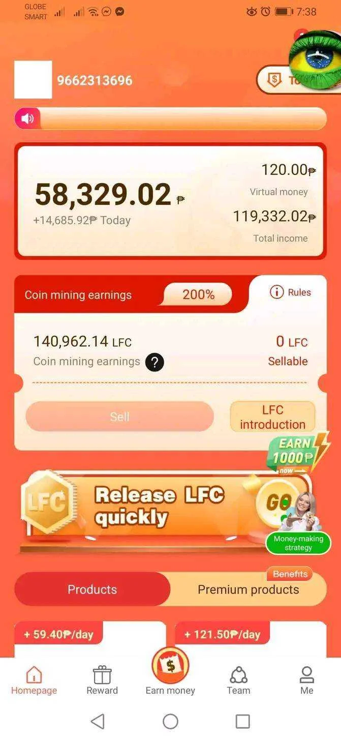 1650195578024.webp