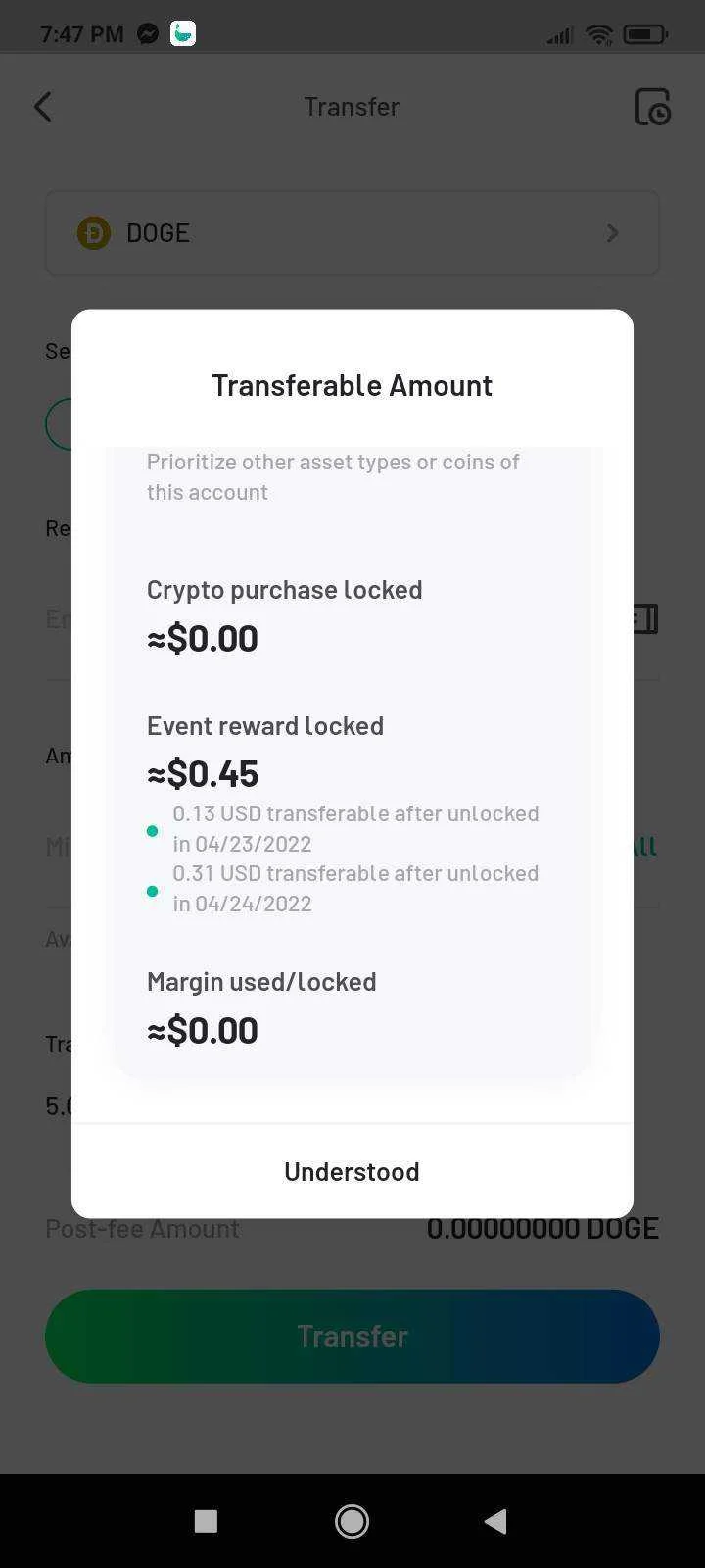 Screenshot_2022-04-17-19-47-49-513_io.ambergroup.amber.jpg