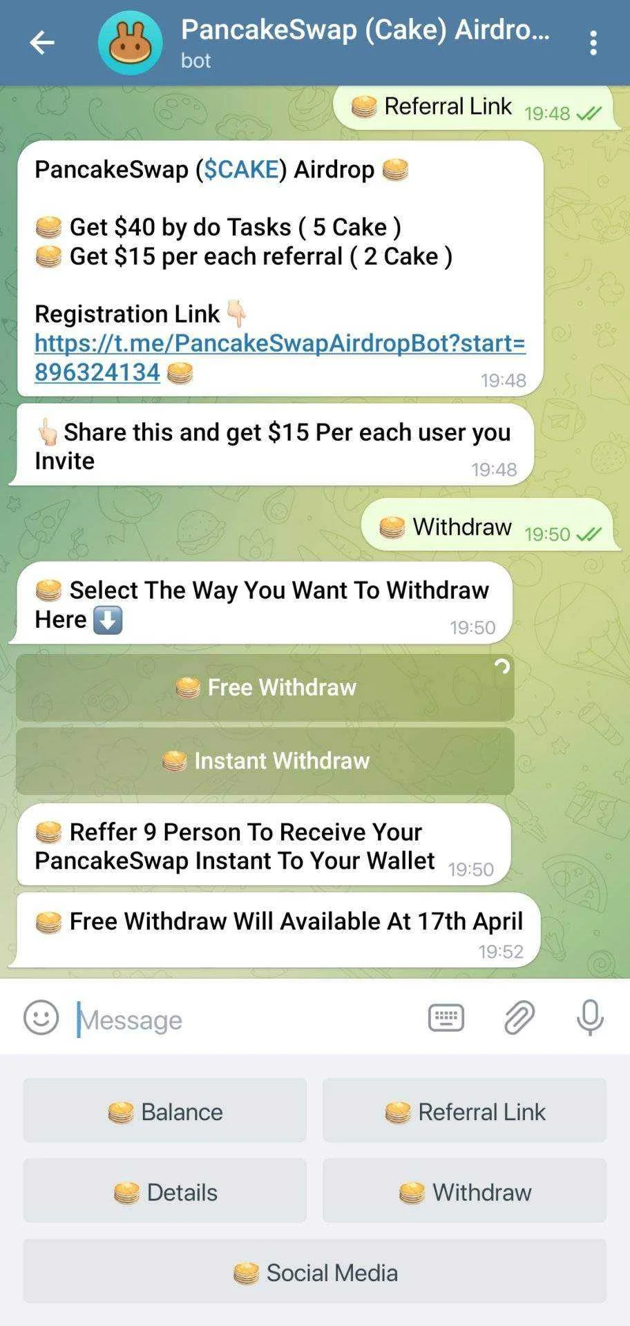 Screenshot_20220417-195219_Telegram.jpg