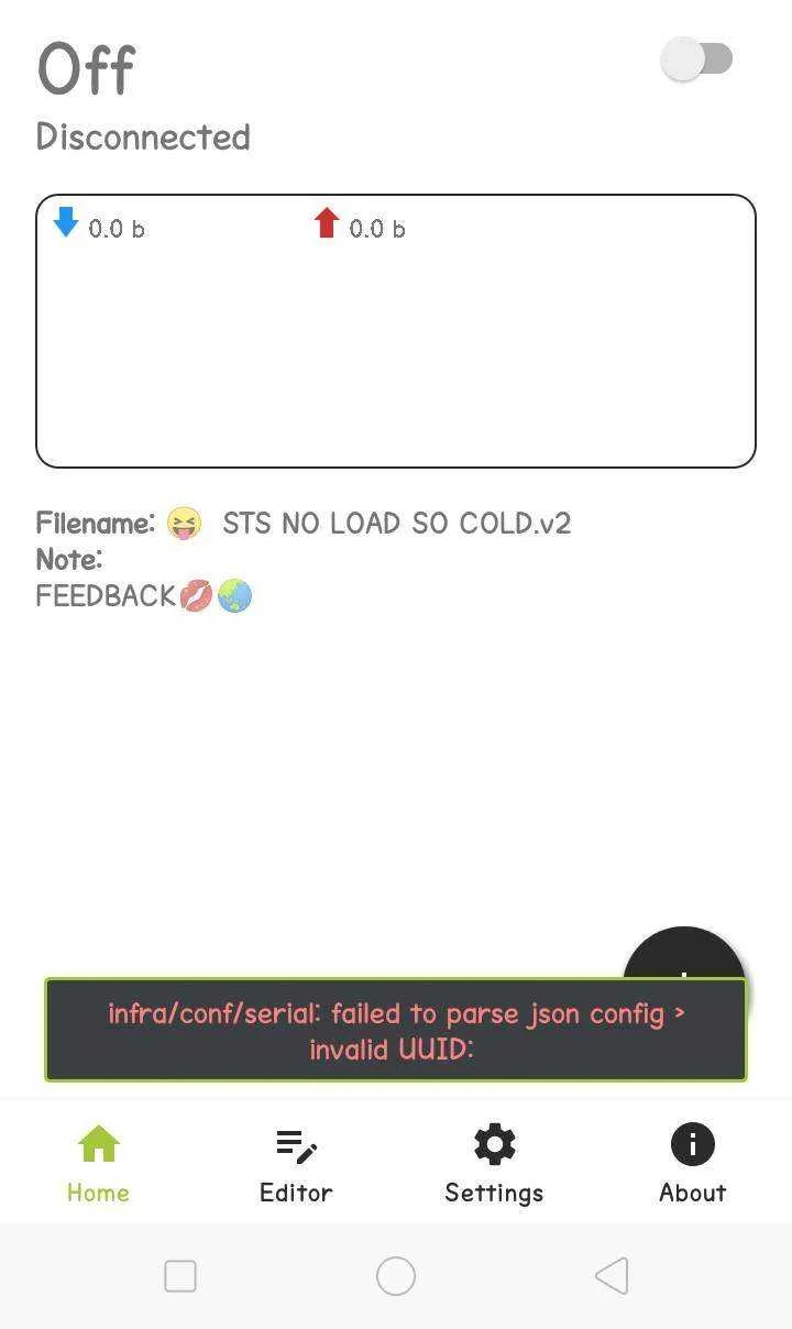 Screenshot_2022-04-17-20-15-53-82.webp