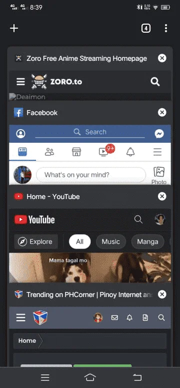 1650199182006.png