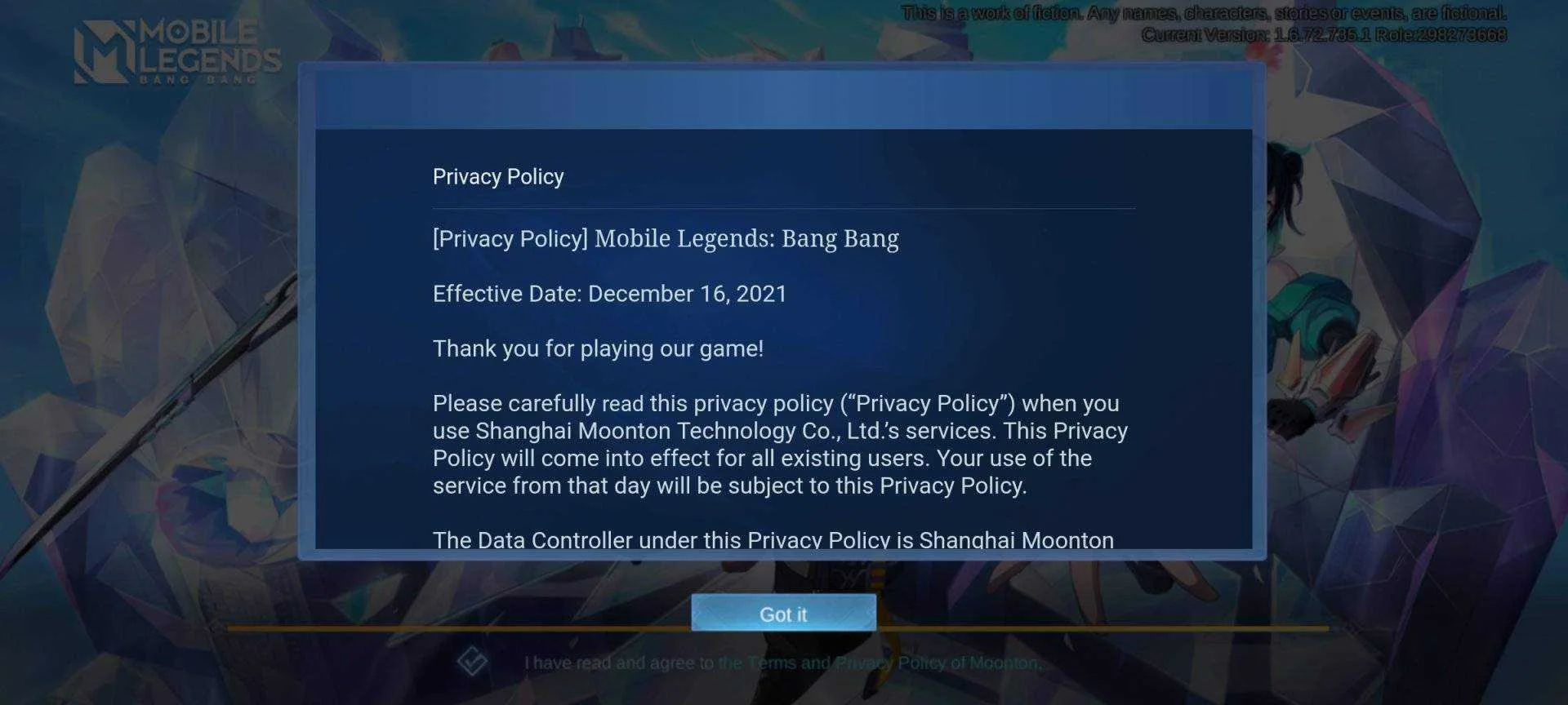Screenshot_2022-04-17-22-03-41-677_com.mobile.legends.webp