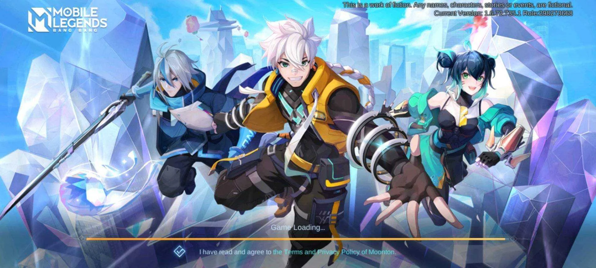 Screenshot_2022-04-17-22-15-10-616_com.mobile.legends.webp