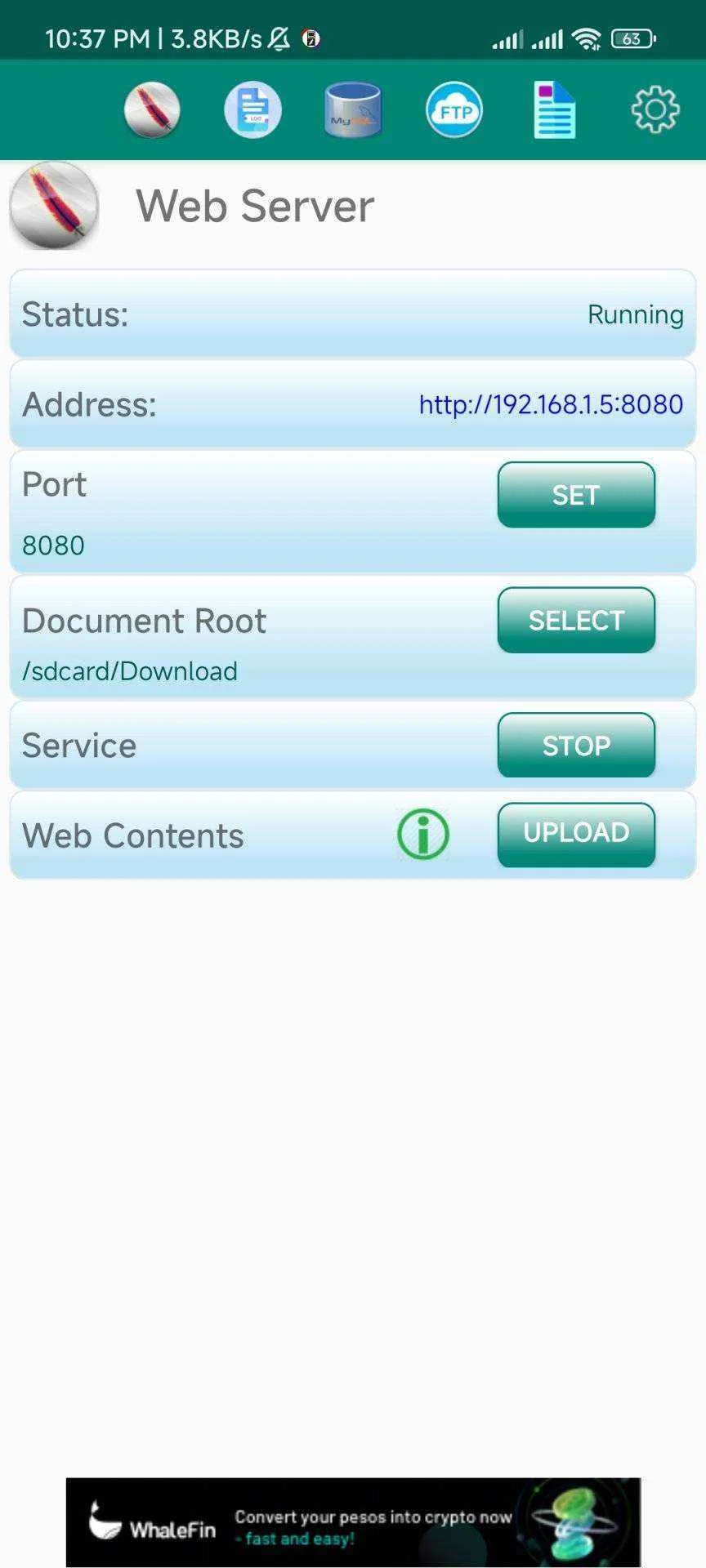 Screenshot_2022-04-17-22-37-45-664_com.sylkat.apache.webp