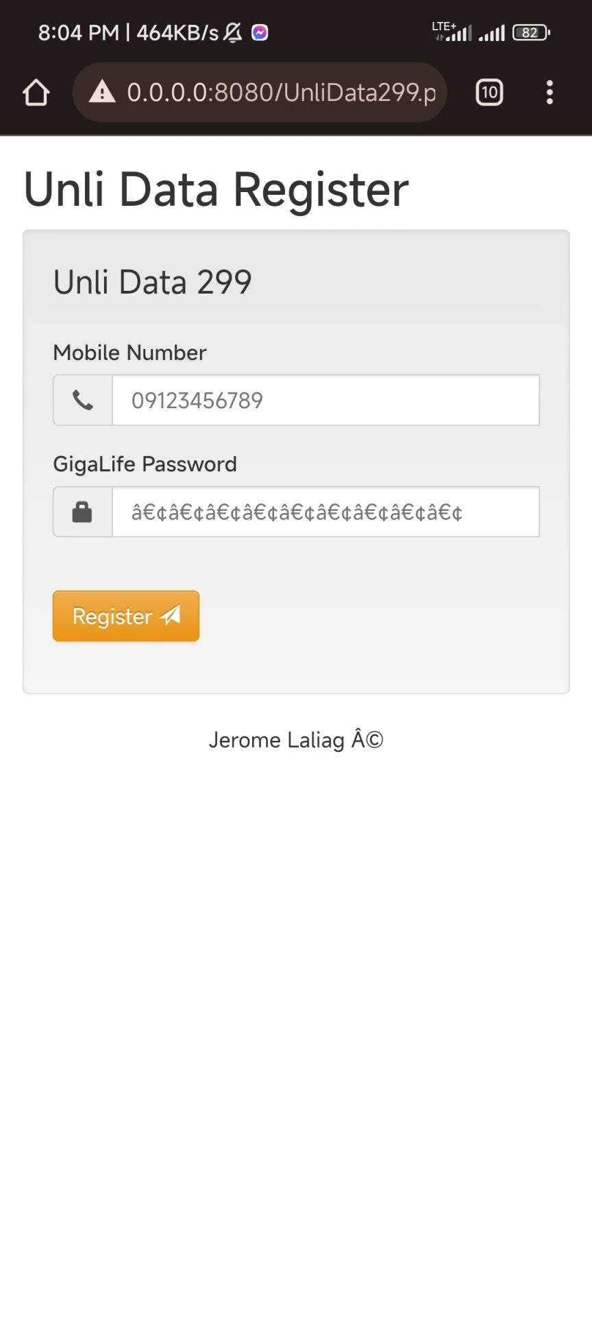 Screenshot_2022-04-17-20-04-37-388_com.android.chrome.webp