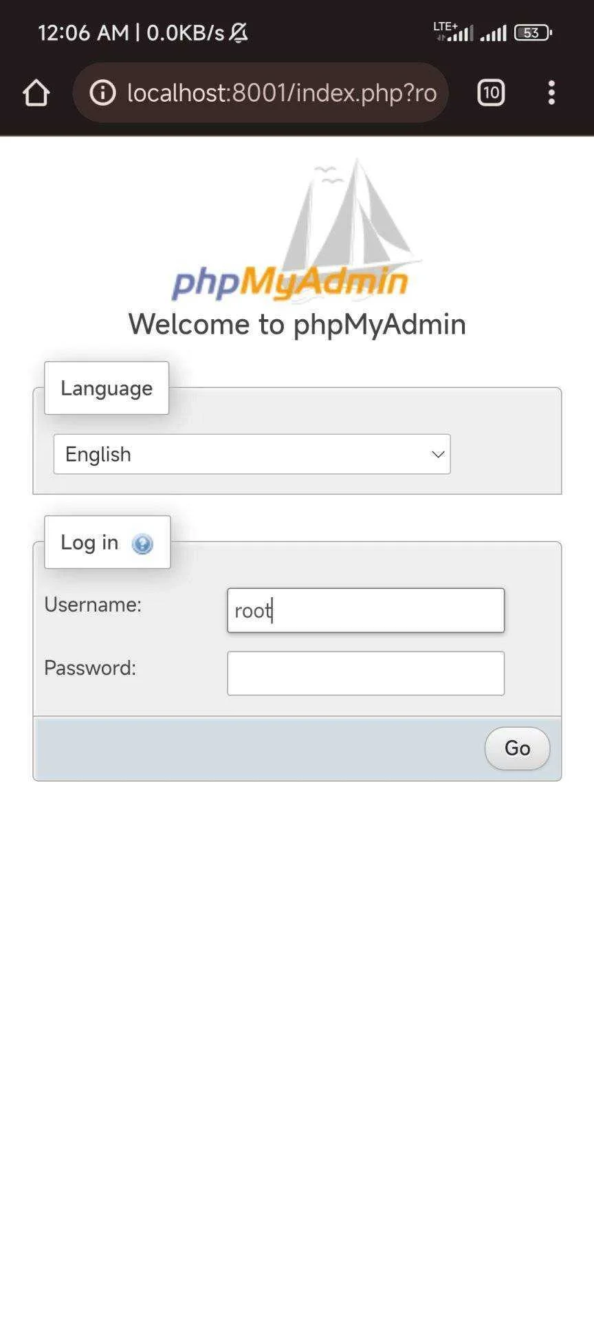 Screenshot_2022-04-18-00-06-22-744_com.android.chrome.webp