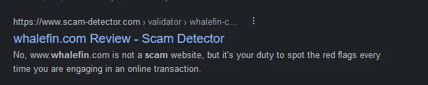 1650215917303.png