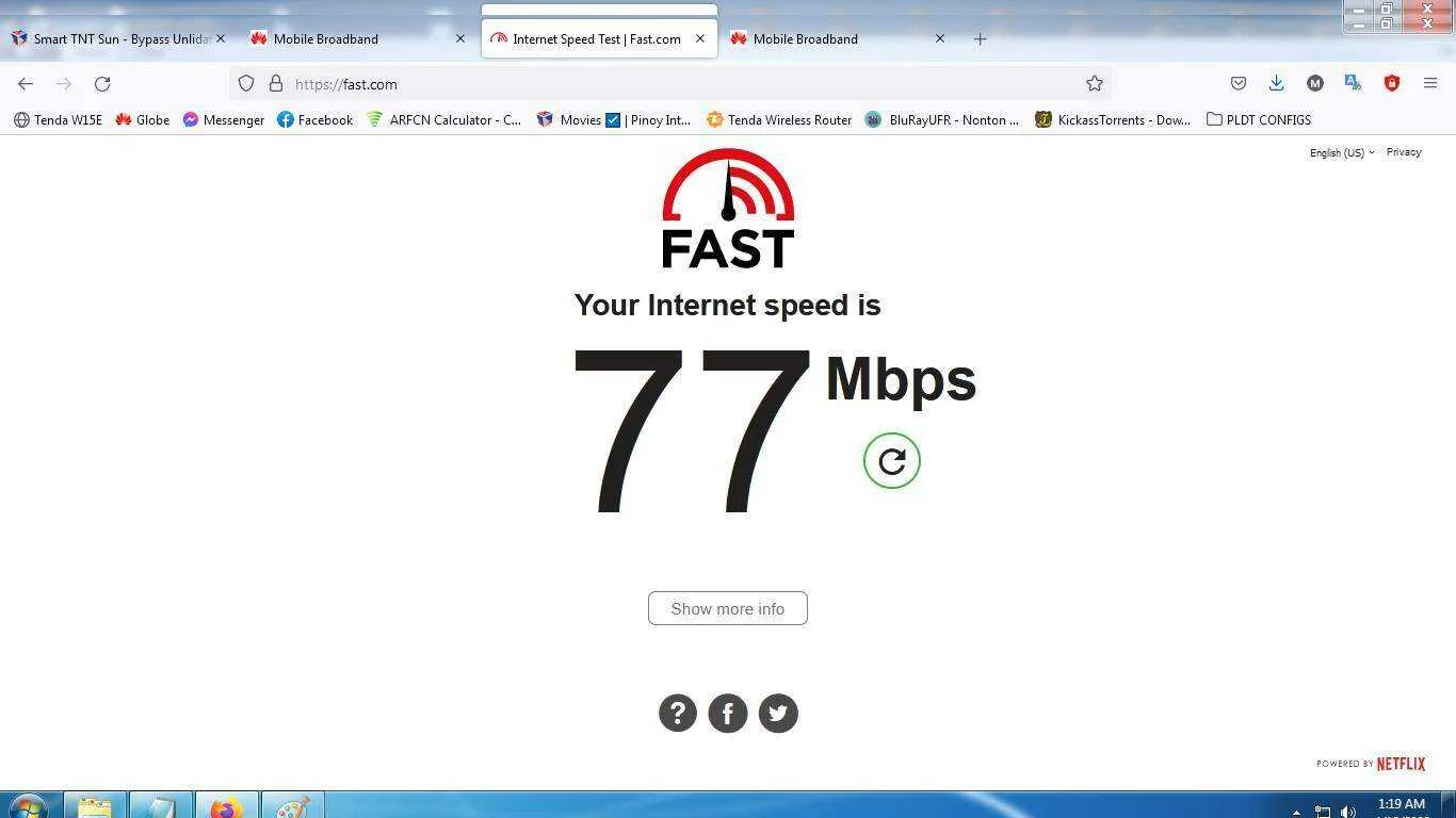 1.webp